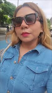 Marisela Lopez Gainesville Fl