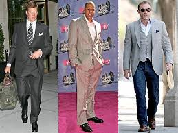 Image result for well dressed black man