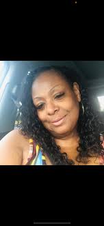 Hello Friends Marietta