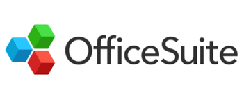 • delivers the most exclusive features over any other office. Officesuite Pro 5 90 41596 0 Crack With Serial Key 2022 Latest Version