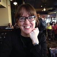 Binding Devotion by Kiki Archer