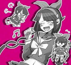 Pin By Glitches On Dr Girls Danganronpa Anime Danganronpa Characters