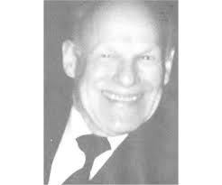 Richard Galusha Obituary (1935