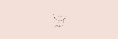 166 images about on we heart it twitter header design twitter banner online fotor. Cute Aesthetic Twitter Banner Novocom Top