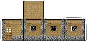 Sign up for the weekly newsletter to be the. Minecraft Creeper Origami See Minecraft Creeper Head Costume Cardboard 3043024 Png 1100 592 Minecraft Crafts Minecraft Blocks Papercraft Minecraft Skin