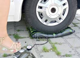 Rv jacks should be securely on the ground but. Leveling Aid Fashioning Standing Rough Exposure Flat Jack