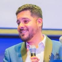 100+ "Garcia-vallejos" profiles