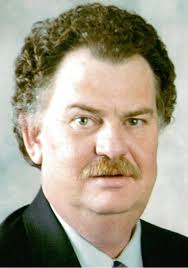 Tributes for Sept. 20