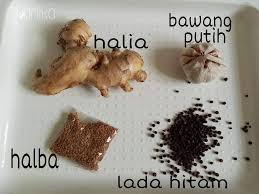 We did not find results for: Petua Kempis Perut Tak Sampai Seminggu Hanya Guna Empat Bahan Je Boleh Buang Angin Dalam Badan Sekali Boleh Cuba Keluarga