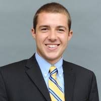 Michael Matt Email & Phone Number