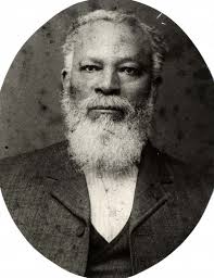 Photo Gallery (U.S. National Park Service)