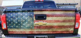 The screenplay was written by hill, roger spottiswoode, larry gross and steven e. Rustic American Flag Tailgate Wrap Ideas Custom Flag Decal American Flag Truck Vinyl Wrap Truck Wraps Graphics Custom Car Wraps Custom Cars