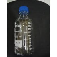 We did not find results for: Laboratory Bottle 1000 Ml Screw Cap Polypropylene Pobel Cv Berkat Jaya Abadi