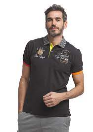 The concept of the game and its variants date back from the 6th century bc to the 1st century ad. Vetement Polo Sport 63 Off Free Delivery Chantilly Bemkt Com Mx
