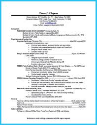 Cool Expert Banquet Server Resume Guides You Definitely Need Resume Guide Server Resume Resume