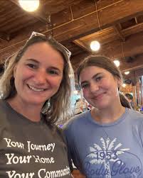 Temple Sinai Atlanta added a new photo.