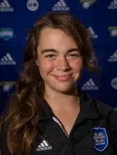 2019-20 Equestrian Hunt Seat Roster