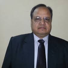 Out of three major activities i.e. Teaching , Research and Consultancy,  which activity gives you maximum satisfaction and the reason for the same? 