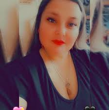 Natalie Estay in people