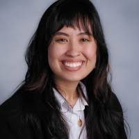 80+ "Christina Lan" profiles