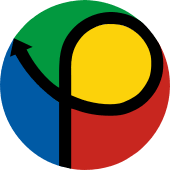 Que aspira obtener al ingresar a colombia humana independiente. Colombia Humana Wikipedia La Enciclopedia Libre