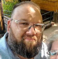 What handling changes would you make to a BMW?