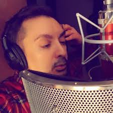 Request for Olivia Newton-John Songs