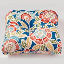 Synthetic rattan texture weaving background. Cushion For Wicker Chair You Ll Love In 2021 Visualhunt