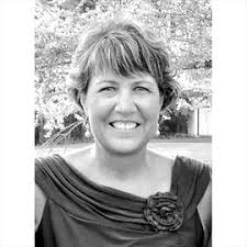 Robin CROCKER Obituary (2018)