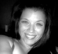 Traci Lemley Obituary