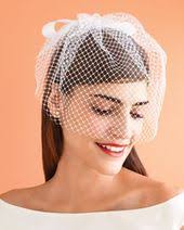 Sandy Hood (swtcountry)