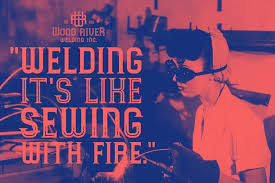 山がモチーフのフォント！？