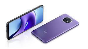 Prices are continuously tracked in over 140 stores so that you can find a reputable dealer with the best price. Xiaomi S Redmi Note 9t Is An Affordable 5g Phone If You Can Find One Cnet