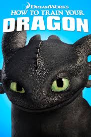 How to train your dragon: How To Train Your Dragon Full Movie Movies Anywhere