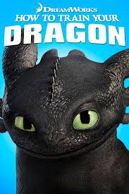 How to train your dragon: How To Train Your Dragon Full Movie Movies Anywhere