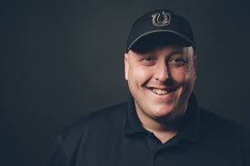 Howe Creative Photography