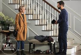 A million little things is an american family drama television series created by dj nash for abc. Photos A Million Little Things Season 3 Episode 5 Tvline