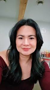 #womeninbusiness #women #fyp #foryou #fitnessjourney #selfcare  #cancerfoundation #womenover40 #stylediary #fashion #dalagangpilipina  #fypage #curatedlyf #styleblogger #stye #stylediary #curatedcloset ...