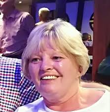 The Malta Railway was the only railway line ever