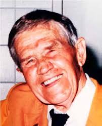 Taking a Drive Down Memory Lane: Two SCI BC Peers & One Iconic Car