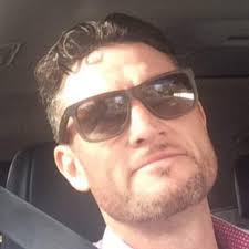 Dan Gilmour (@dan.gilmour.18) • Facebook, Connect with friends