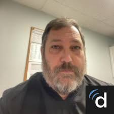 Emergency Medicine Physicians near me in Jacksonville, NC