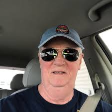 Louisa May Alcott Elementary School