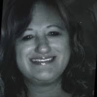 40+ "Susan Mcquade" profiles