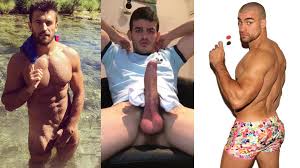 Gay Porn NOW | Sergio Mutty abre nueva web, Antonio Miracle se pajea en el  avión, actores follando tras las cámaras y cómo ser el alma de la fiesta –  No es