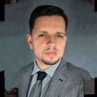 30+ "Bernardo Chavez" profiles