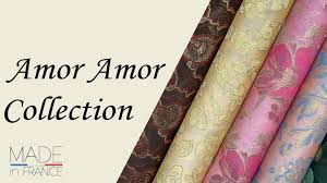Sorry, we have detected unusual traffic from your network. Horn Of Elegance Shop Now Amor Amor Collection At Www Hornofelegance Com France Puresilk Madeinfrance Dresses Somali Aroos Party Xageecaawakuushidan Fransawi Dirac Garbasaar Onlineshopping No1onlinestore Hornofelegance Facebook