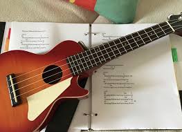Pin By Gaia On Ukulele Ukulele Uke Guitar