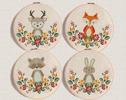 Free shipping over $45 · sitewide buy 4 get 1 free · kits from $3.99 Jungle Animals Cross Stitch Pattern Pdf Baby Cross Stitch Funny Tiger Panda Koala Easy Embroidery Pattern Beginners Room Decor Craft Supplies Tools Printing Printmaking Tomtherapy Co Il