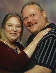 Obituary for Allan Leroy Burns